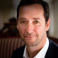 Yves Faguy Email & Phone Number
