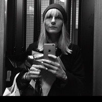 H&M Employee Mia Kristenson's profile photo