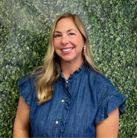 Whittier City School District Employee Julia Ray's profile photo