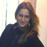 Chaves Perlowitz Luftig LLP Employee Giovanna Mastantuono's profile photo