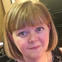 Retail Opportunity Investments Corp. Employee Molly Salazar's profile photo