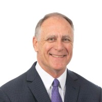 PHI Aviation Employee Pat Attaway's profile photo