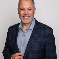 PR Security Service Employee Dave Oates's profile photo
