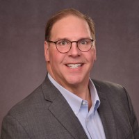 - Open To New Opportunities Employee Eric Finch's profile photo