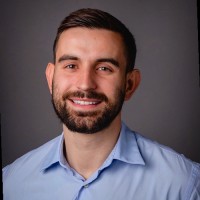 Herts Heritage Building & Roofing Ltd Employee Peter Buglioni's profile photo