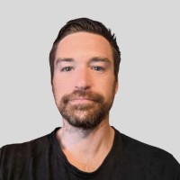 Psily Employee Robert Cheadle's profile photo
