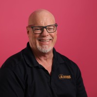 Chicanos Por La Causa, Inc. (CPLC) Employee William Irwin's profile photo