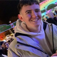Summer-Browning Associates Ltd Employee Joshua Jones's profile photo