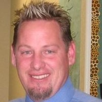 Crestview Prep Employee Kronstedt Jon's profile photo