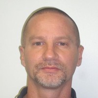 Interrail Engineering Employee Dennis Walter's profile photo
