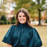 Auburn Marriott Opelika Resort & Spa at Grand National Employee Natalie Latham's profile photo