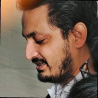 StoxBox Employee Shashank Kandhawe's profile photo