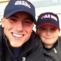 Anthony Waller Email & Phone Number