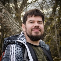 Nexenta by DDN Employee Dmitry Chleck's profile photo