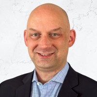 Jeff Johnson