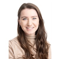 Man Bites Dog Employee Sabrina Bayley's profile photo