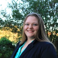 Aislynn Roberts Email & Phone Number