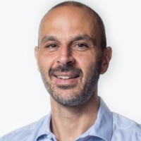 Hospital Vera Cruz Employee Marcos Marins's profile photo