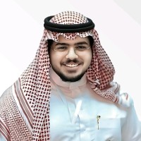 شركة الصباح Employee Khalid Abdullah's profile photo