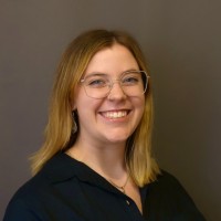 Adeline Grisez Email & Phone Number