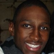 Kevin Email & Phone Number