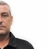 Opichi Employee Jon Worthington's profile photo