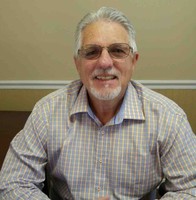 John Reeves Email & Phone Number