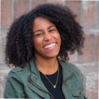 Tasha Peter Email & Phone Number