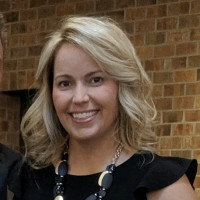 Jen Hight Email & Phone Number