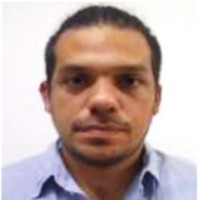 The Factory HKA Employee Alejandro Chavez's profile photo