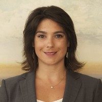 Lisa Placanica Email & Phone Number