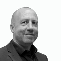 flexis AG Supply Chain Solutions Employee Oliver Hamp's profile photo