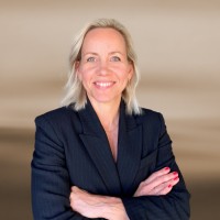 Katja Mir Email