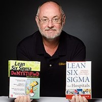 KnowWare International, Inc. Employee Jay Arthur's profile photo