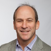 Steven Pierce Email & Phone Number