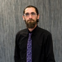 John Sabella Jr. Email & Phone Number