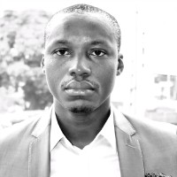 Ccaa Employee Raymond Bell's profile photo