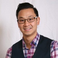 Jeffrey Ng Email & Phone Number