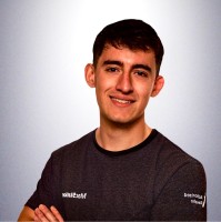Daniel Diaz Email