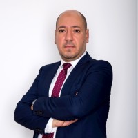 Real Choice Real Estate Brokers LLC Employee Mohamed Okasha's profile photo