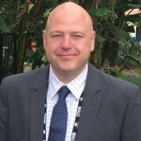 Michael Hartman Email & Phone Number