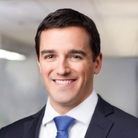 John Tornatore Email & Phone Number