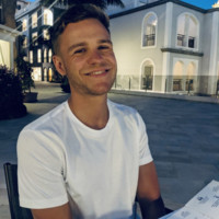 Max Stephens Email & Phone Number