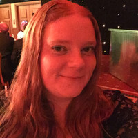 Talkmobile Employee Liz Percival's profile photo