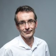 Abacus Electric Employee Jan Petrak's profile photo