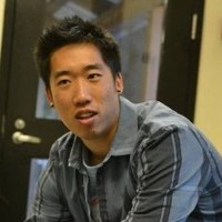 Steven Yan Email & Phone Number