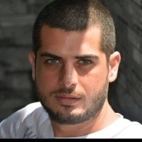 Comodo Employee Tahir Bakir's profile photo