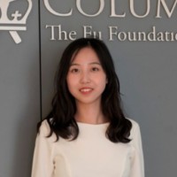 Junyan Li Email