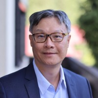 Kai-Hu Chen Email & Phone Number
