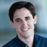 Com Network - Reel IT Groupe Employee Sébastien Combes's profile photo